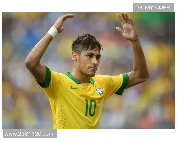 德国足球明星惨败背后的故事与名单揭秘