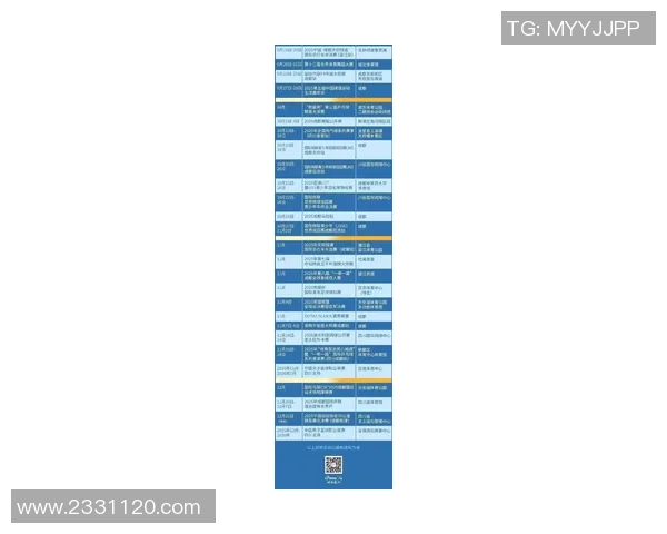 成都网球队在全国网球比赛经验排行榜中荣登第七名展现实力与潜力