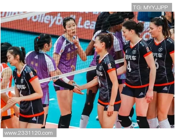 成都排球队心理素质深度对比分析与提升策略探讨 成都排球队心理素质深度对比分析与提升策略探讨