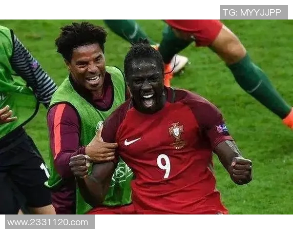 广州足球队崛起之路：从默默无闻到挑战赛的辉煌历程