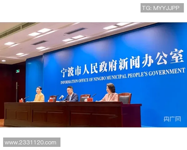 杭州排球队节奏表现分析与大满贯赛事的深度点评