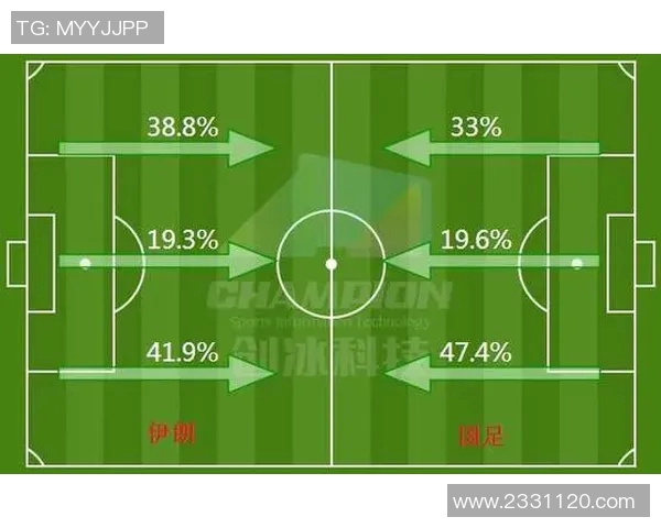 赛后复盘西安篮球队与广州篮球队的精彩对决与经验总结 赛后复盘西安篮球队与广州篮球队的精彩对决与经验总结