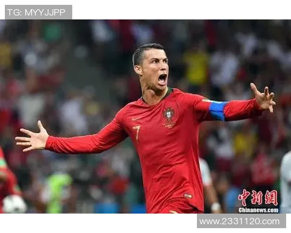 足球巨星世纪婚礼盛典精彩瞬间回顾与感人时刻分享