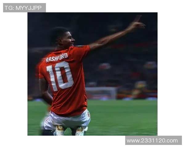 足球明星帅气头像精选男性球员魅力瞬间展示