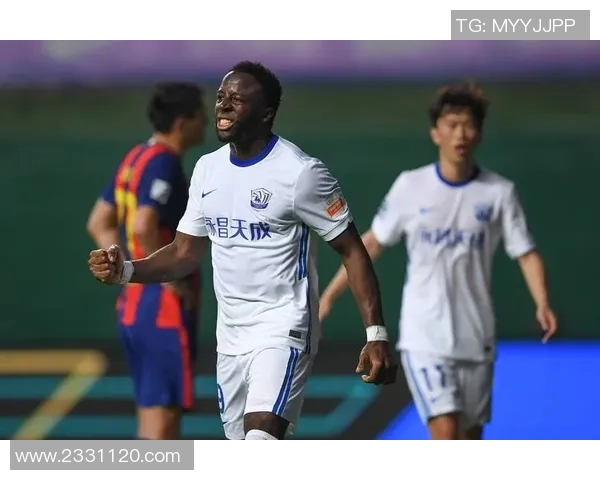 足球明星狮子是谁揭秘及其精彩瞬间图片分享 足球明星狮子是谁揭秘及其精彩瞬间图片分享