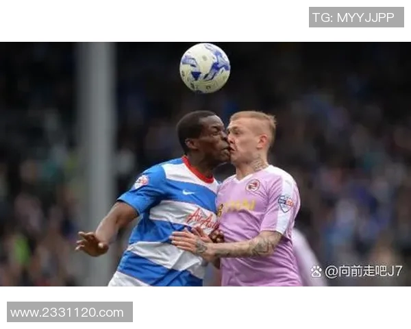 足球明星的臭袜子背后的故事与他们的成功之路 足球明星的臭袜子背后的故事与他们的成功之路