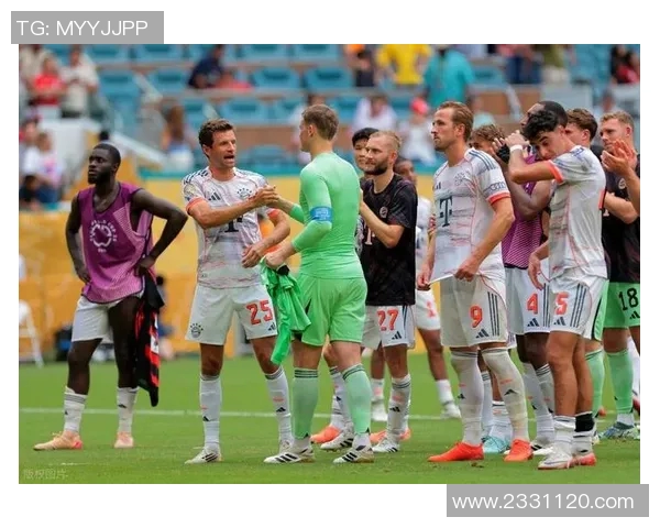 足球明星魅力瞬间揭秘展现他们场上场下的风采与个性