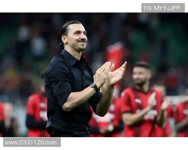 黄色头发的足球明星在绿茵场上的传奇故事与辉煌成就