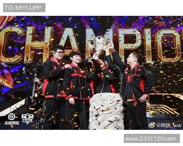 上海排球队的拼搏之路:从低谷到巅峰的奋斗历程与荣耀回顾 上海排球队的拼搏之路:从低谷到巅峰的奋斗历程与荣耀回顾