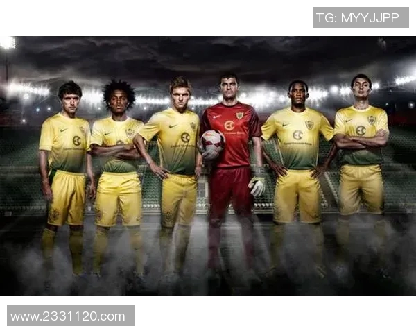 你是哪个足球明星的化身来测测你的球场魅力与风格 你是哪个足球明星的化身来测测你的球场魅力与风格