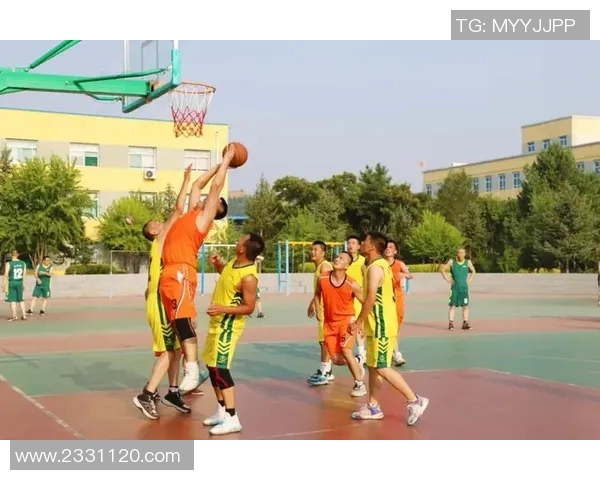 南京篮球队的拼搏之路挑战赛特别报道展现奋斗精神与团队力量 南京篮球队的拼搏之路挑战赛特别报道展现奋斗精神与团队力量