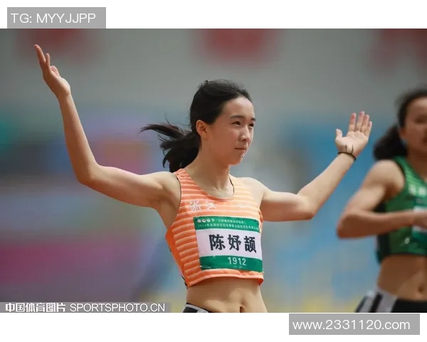 吴丽专访：从青涩羽毛球少年到世界冠军的成长之路回顾