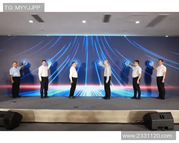 广州篮球队边路渗透战术创新探讨与未来发展展望 广州篮球队边路渗透战术创新探讨与未来发展展望