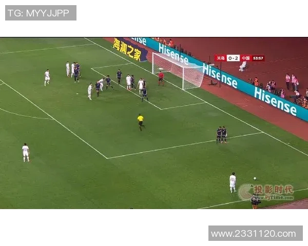 广州足球队在世界杯预选赛中的状态分析与表现评估