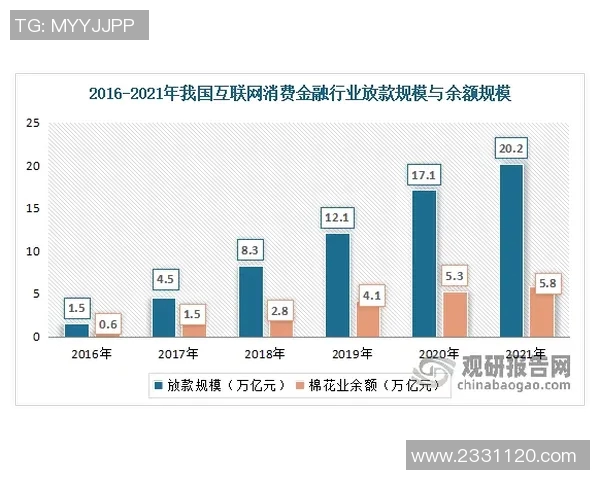 武汉排球队团队协作深度分析与其他球队的对比研究 武汉排球队团队协作深度分析与其他球队的对比研究
