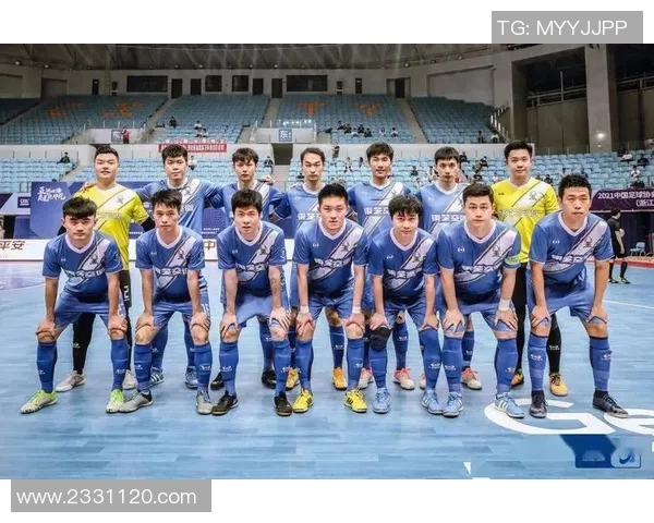 杭州足球队选拔赛战术分析与表现评估全面解读 杭州足球队选拔赛战术分析与表现评估全面解读