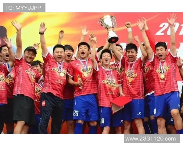 武汉足球队心理素质夺冠解析其成功背后的秘密与优势 武汉足球队心理素质夺冠解析其成功背后的秘密与优势