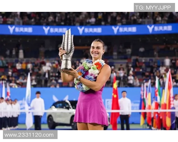 武汉网球队在网球状态排行榜中荣获第四名展现出强劲实力与潜力 武汉网球队在网球状态排行榜中荣获第四名展现出强劲实力与潜力