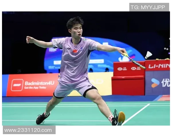 深圳羽毛球队在全国羽毛球速度排行榜中荣获第八名的佳绩引发关注