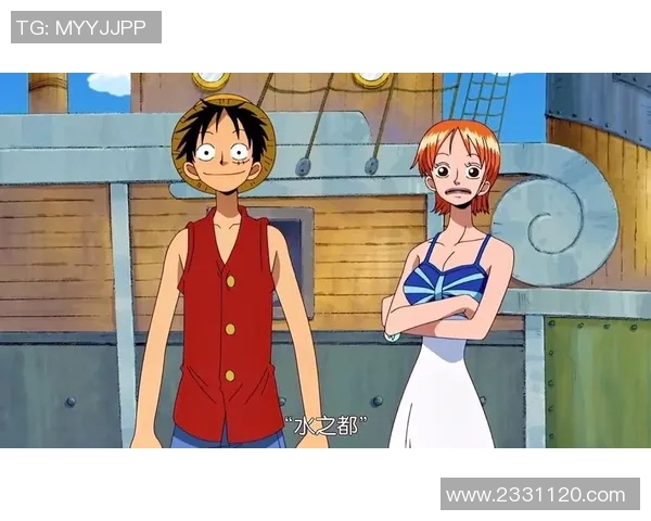 漫画足球明星与小孩的梦想之旅一起追逐绿茵场上的荣耀与友谊