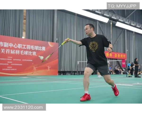 羽毛球状态排行榜揭晓北京羽毛球队荣登第八名引关注