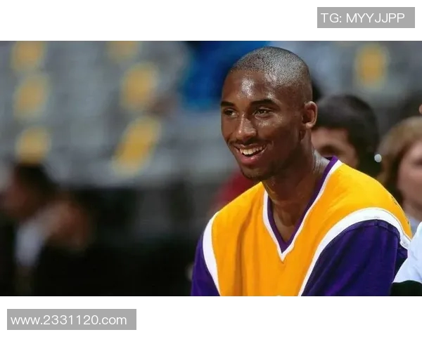 科比分享对足球明星的看法与启示探讨运动员精神与职业生涯的共通之处