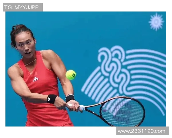 西安网球队在亚运会积分榜上以62分稳居第一名展现强劲实力