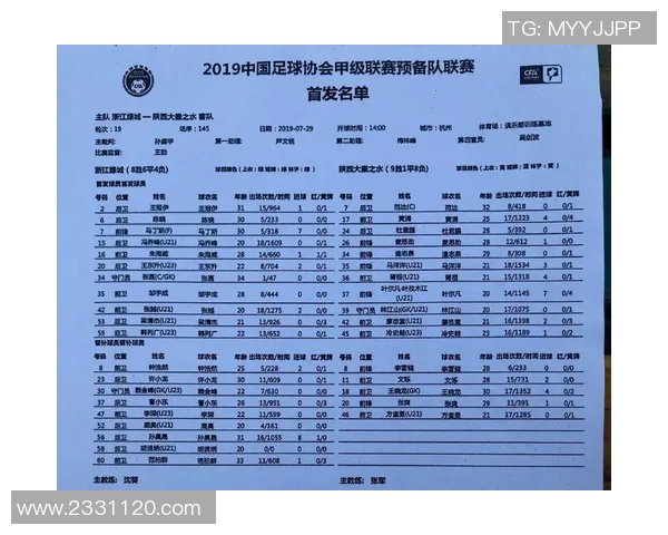 西安足球队比赛经验分析及其对战绩的影响探讨 西安足球队比赛经验分析及其对战绩的影响探讨