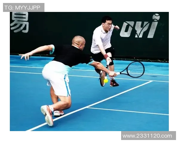 赛后分析:广州网球队与西安网球队技术对决的精彩回顾与启示 赛后分析:广州网球队与西安网球队技术对决的精彩回顾与启示