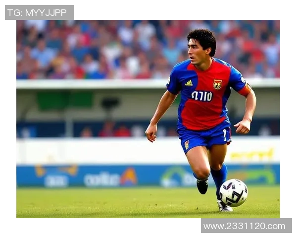 足球传奇的魅力与价值值得收藏的明星球员推荐与回顾 足球传奇的魅力与价值值得收藏的明星球员推荐与回顾