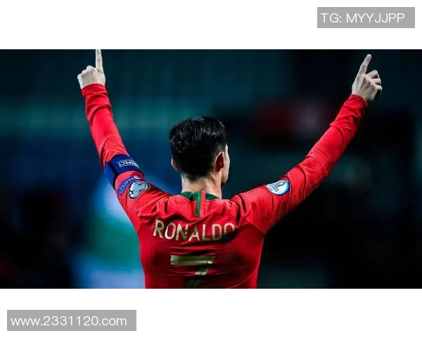 足球明星们的眼泪背后隐藏的故事与奋斗历程 足球明星们的眼泪背后隐藏的故事与奋斗历程