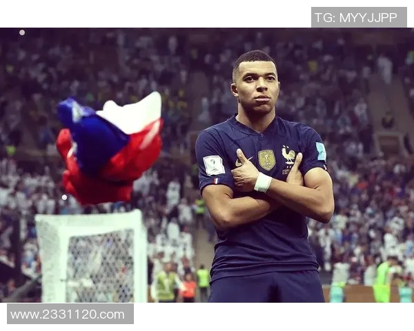 足球明星姆芭配的传奇之路与未来发展展望