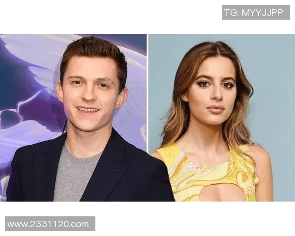 足球明星甜蜜恋情曝光揭秘他们的爱情故事与精彩瞬间 足球明星甜蜜恋情曝光揭秘他们的爱情故事与精彩瞬间