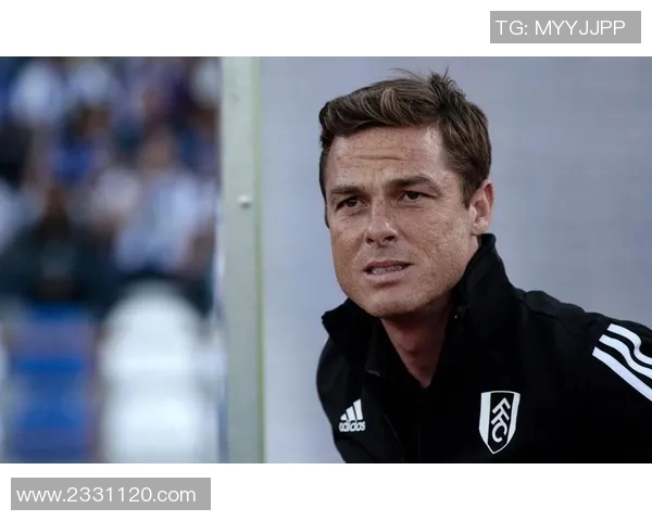 足球明星穆巴贝：从天才少年到全球瞩目的足球巨星之路