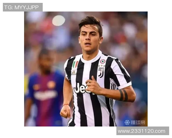 足球明星表情头像大全尽显个性魅力让你轻松找到喜欢的球星形象