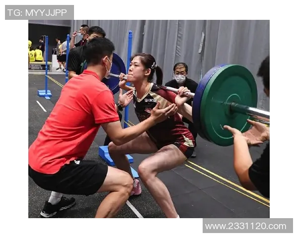 广州排球队耐力表现分析及其对比赛成绩的影响研究 广州排球队耐力表现分析及其对比赛成绩的影响研究