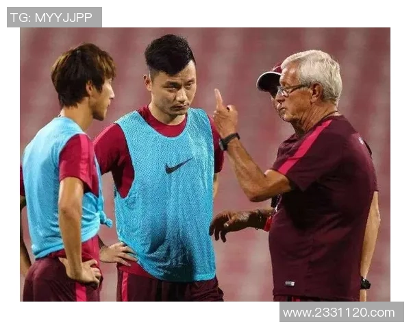 成都篮球队灵活性分析：战术变换与球员适应能力的深度探讨