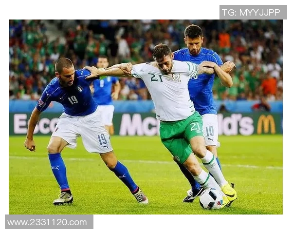 广州羽毛球队在洲际杯积分榜中以86分稳居第一名展现强劲实力