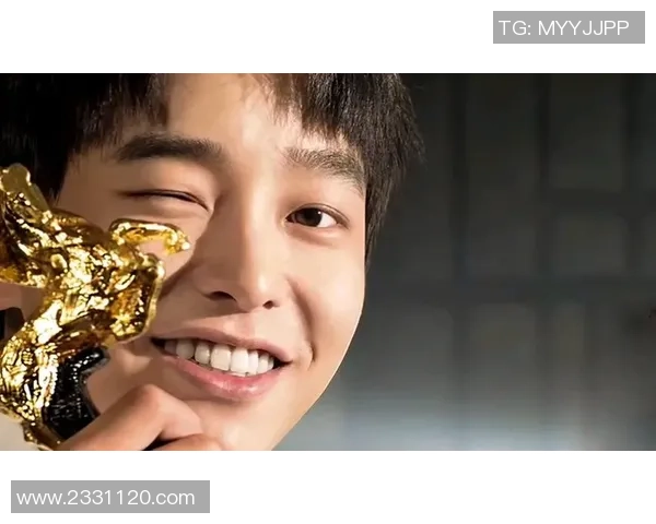 成都排球队的崛起之路：从默默无闻到联赛强队的奋斗历程