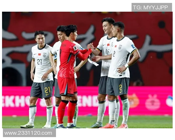 广州足球队在欧锦赛中的技术表现分析与未来展望 广州足球队在欧锦赛中的技术表现分析与未来展望