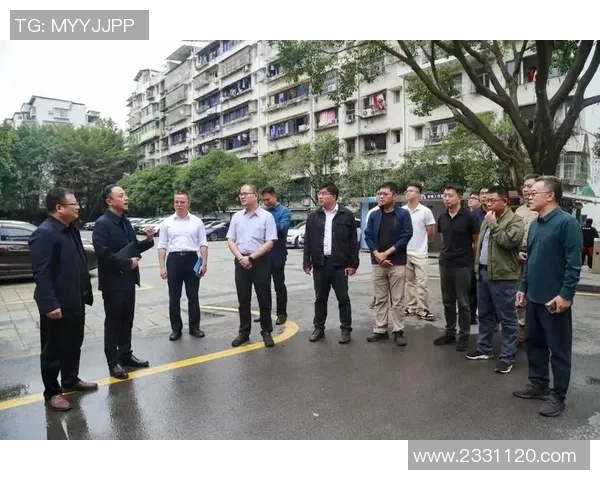 成都足球队崛起之路精英赛背后的奋斗与荣耀 成都足球队崛起之路精英赛背后的奋斗与荣耀