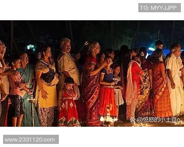 曹大师深度剖析足球明星现象背后的社会问题与文化影响 曹大师深度剖析足球明星现象背后的社会问题与文化影响