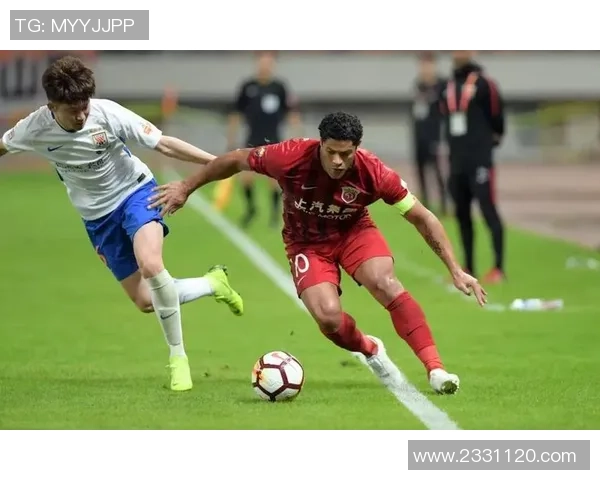 武汉网球队以79分领跑世界锦标赛积分榜展现强劲实力