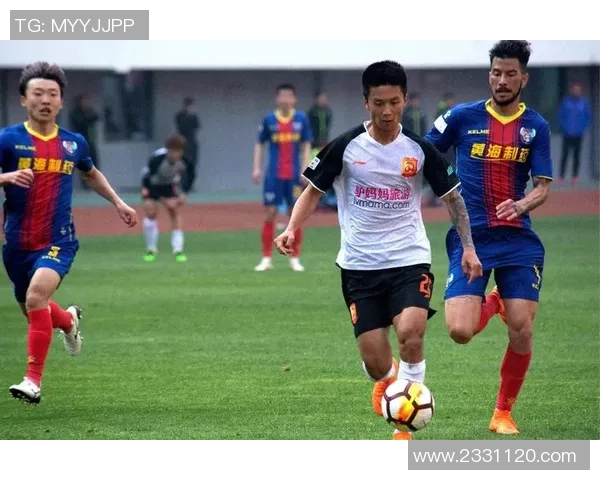 武汉乒乓球队意识争议引发热议球员表现与团队精神的深度探讨