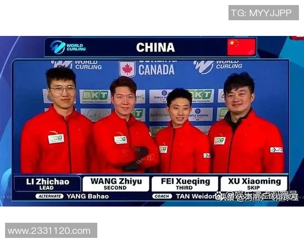 北京乒乓球队以73分稳居杯赛积分榜首位展现强劲实力