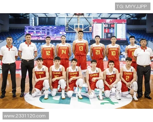 南京篮球队在世界杯预选赛中的速度表现分析与战术探讨 南京篮球队在世界杯预选赛中的速度表现分析与战术探讨