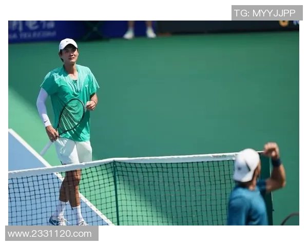 成都网球队在全国网球力量排行榜中荣获第八名展现实力与潜力