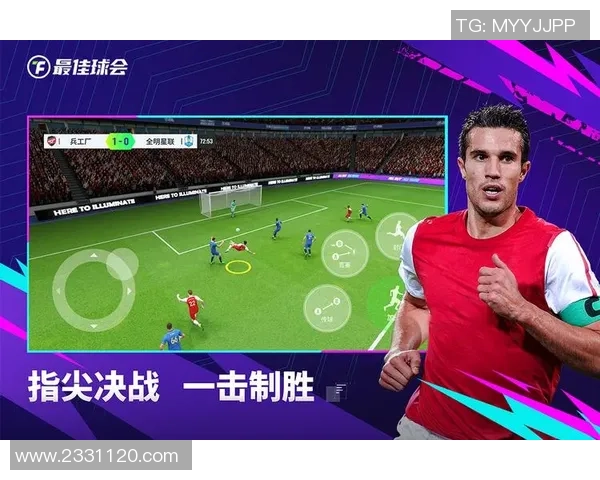 生肖属猪的足球明星们如何在绿茵场上展现独特魅力与实力 生肖属猪的足球明星们如何在绿茵场上展现独特魅力与实力