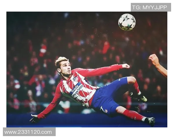 足球明星中谁是最帅的男神盘点与魅力分析 足球明星中谁是最帅的男神盘点与魅力分析