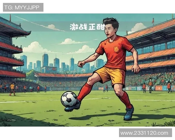 足球明星庆祝姿势的精彩瞬间回顾与分析,展现他们的激情与个性 足球明星庆祝姿势的精彩瞬间回顾与分析,展现他们的激情与个性